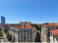 Image du bien UBI479295773